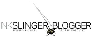 InkSlinger-PR-Blogger-banner-1-300x124.jpg