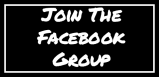 join-fb-group-button-BTBY.png